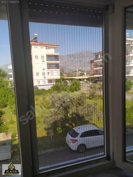 Full Krediye Uygun Katta Ebeveyn Banyolu Ayrı Mutfaklı 3+1 — fotoğraf 19