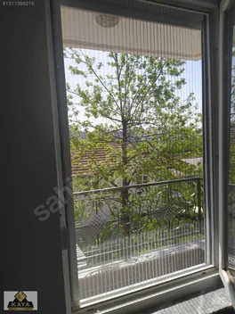 Full Krediye Uygun Katta Ebeveyn Banyolu Ayrı Mutfaklı 3+1 — fotoğraf 21