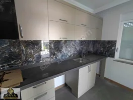 Full Krediye Uygun Katta Ebeveyn Banyolu Ayrı Mutfaklı 3+1 — fotoğraf 27
