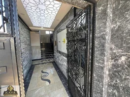 Full Krediye Uygun Katta Ebeveyn Banyolu Ayrı Mutfaklı 3+1 — fotoğraf 30