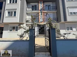Full Krediye Uygun Katta Ebeveyn Banyolu Ayrı Mutfaklı 3+1 — fotoğraf 31