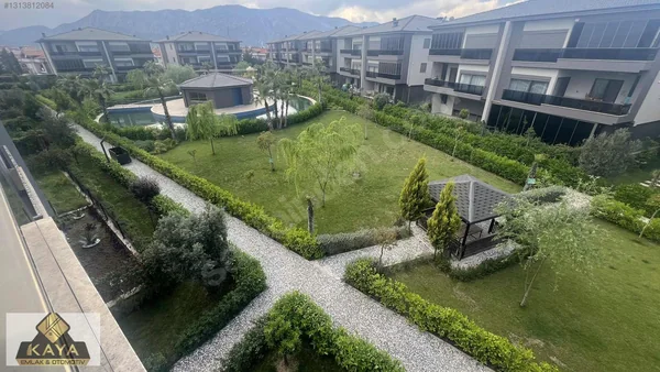 Lüks Site İçi Giyinme Odalı 2Adet Klimalı 4+1 — fotoğraf 1