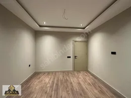Lüks Site İçi Giyinme Odalı 2Adet Klimalı 4+1 — fotoğraf 20