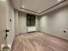 Lüks Site İçi Giyinme Odalı 2Adet Klimalı 4+1 — fotoğraf 21