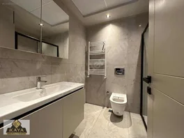 Lüks Site İçi Giyinme Odalı 2Adet Klimalı 4+1 — fotoğraf 22