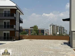 Döşemealtı Has Yakını İnönü Cad Üzeri 63 M2 İster Ev İster Ofis — fotoğraf 3