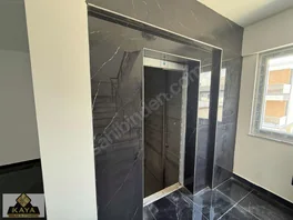 Döşemealtı Has Yakını İnönü Cad Üzeri 63 M2 İster Ev İster Ofis — fotoğraf 5