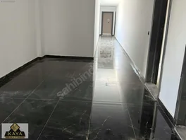 Döşemealtı Has Yakını İnönü Cad Üzeri 63 M2 İster Ev İster Ofis — fotoğraf 6