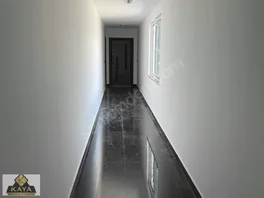 Döşemealtı Has Yakını İnönü Cad Üzeri 63 M2 İster Ev İster Ofis — fotoğraf 7