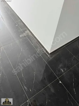 Döşemealtı Has Yakını İnönü Cad Üzeri 63 M2 İster Ev İster Ofis — fotoğraf 8