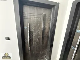 Döşemealtı Has Yakını İnönü Cad Üzeri 63 M2 İster Ev İster Ofis — fotoğraf 9