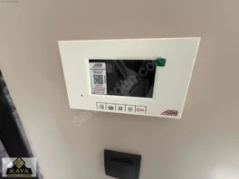 Döşemealtı Has Yakını İnönü Cad Üzeri 63 M2 İster Ev İster Ofis — fotoğraf 10