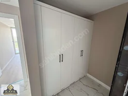 Döşemealtı Has Yakını İnönü Cad Üzeri 63 M2 İster Ev İster Ofis — fotoğraf 11
