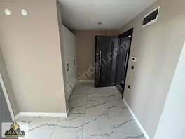 Döşemealtı Has Yakını İnönü Cad Üzeri 63 M2 İster Ev İster Ofis — fotoğraf 12