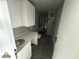 Döşemealtı Has Yakını İnönü Cad Üzeri 63 M2 İster Ev İster Ofis — fotoğraf 13