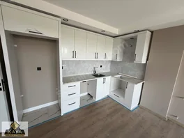 Döşemealtı Has Yakını İnönü Cad Üzeri 63 M2 İster Ev İster Ofis — fotoğraf 14