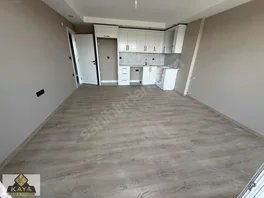 Döşemealtı Has Yakını İnönü Cad Üzeri 63 M2 İster Ev İster Ofis — fotoğraf 15