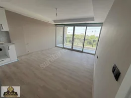 Döşemealtı Has Yakını İnönü Cad Üzeri 63 M2 İster Ev İster Ofis — fotoğraf 16