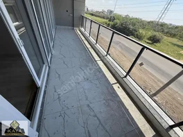 Döşemealtı Has Yakını İnönü Cad Üzeri 63 M2 İster Ev İster Ofis — fotoğraf 20