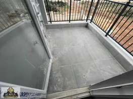 Bilim Üni Ve Devlet Hastanesine Yakın Konumda Katta 2+1 — fotoğraf 8