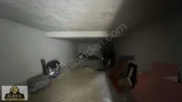 Hastane Üniversite Ve Caddeye Yakın Havuzlu Sığınaklı Katta 2+1 — fotoğraf 4