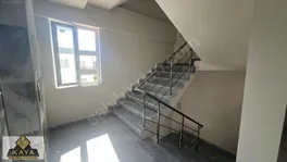 Hastane Üniversite Ve Caddeye Yakın Havuzlu Sığınaklı Katta 2+1 — fotoğraf 9