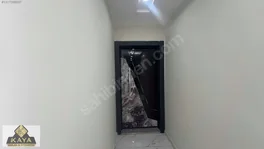 Hastane Üniversite Ve Caddeye Yakın Havuzlu Sığınaklı Katta 2+1 — fotoğraf 10