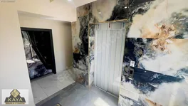 Hastane Üniversite Ve Caddeye Yakın Havuzlu Sığınaklı Katta 2+1 — fotoğraf 11
