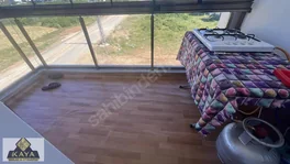 Hastane Üniversite Ve Caddeye Yakın Havuzlu Sığınaklı Katta 2+1 — fotoğraf 13
