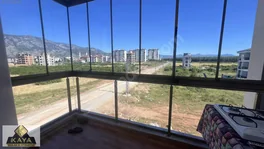 Hastane Üniversite Ve Caddeye Yakın Havuzlu Sığınaklı Katta 2+1 — fotoğraf 14