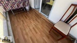 Hastane Üniversite Ve Caddeye Yakın Havuzlu Sığınaklı Katta 2+1 — fotoğraf 15