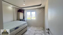 Hastane Üniversite Ve Caddeye Yakın Havuzlu Sığınaklı Katta 2+1 — fotoğraf 17