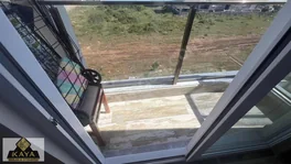 Hastane Üniversite Ve Caddeye Yakın Havuzlu Sığınaklı Katta 2+1 — fotoğraf 19