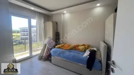 Hastane Üniversite Ve Caddeye Yakın Havuzlu Sığınaklı Katta 2+1 — fotoğraf 20