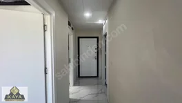 Hastane Üniversite Ve Caddeye Yakın Havuzlu Sığınaklı Katta 2+1 — fotoğraf 21