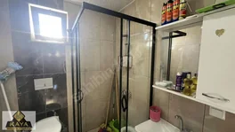 Hastane Üniversite Ve Caddeye Yakın Havuzlu Sığınaklı Katta 2+1 — fotoğraf 22