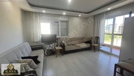 Hastane Üniversite Ve Caddeye Yakın Havuzlu Sığınaklı Katta 2+1 — fotoğraf 26