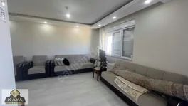 Hastane Üniversite Ve Caddeye Yakın Havuzlu Sığınaklı Katta 2+1 — fotoğraf 28