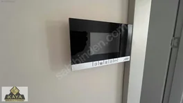 Klimalı Döşemealtı Tam merkezde Cadde Üstü şık Geniş 1+1 — fotoğraf 3