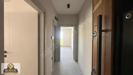 Klimalı Döşemealtı Tam merkezde Cadde Üstü şık Geniş 1+1 — fotoğraf 4