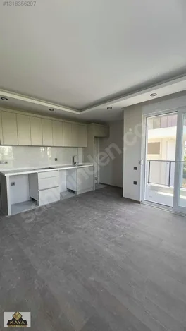 Klimalı Döşemealtı Tam merkezde Cadde Üstü şık Geniş 1+1 — fotoğraf 13