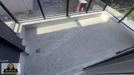 Klimalı Döşemealtı Tam merkezde Cadde Üstü şık Geniş 1+1 — fotoğraf 23