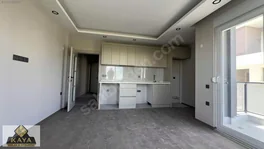 Klimalı Döşemealtı Tam merkezde Cadde Üstü şık Geniş 1+1 — fotoğraf 24