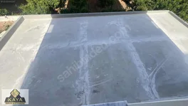 Klimalı Döşemealtı Tam merkezde Cadde Üstü şık Geniş 1+1 — fotoğraf 25