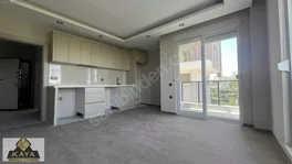 Klimalı Döşemealtı Tam merkezde Cadde Üstü şık Geniş 1+1 — fotoğraf 26
