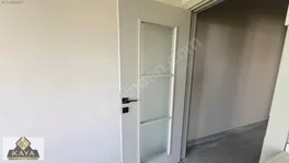 Klimalı Döşemealtı Tam merkezde Cadde Üstü şık Geniş 1+1 — fotoğraf 27