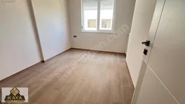 Klimalı Döşemealtı Tam merkezde Cadde Üstü şık Geniş 1+1 — fotoğraf 31