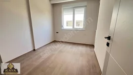 Klimalı Döşemealtı Tam merkezde Cadde Üstü şık Geniş 1+1 — fotoğraf 32