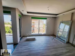 Kaya Emlaktan Belediye Arkasında 1+1 Yüksek Giriş 45 M2 — fotoğraf 4