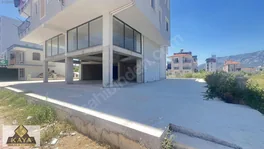 Atatürk Caddesi Üzeri Merkezi Konumda Kiralık Dükkan — fotoğraf 3